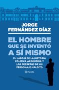 el hombre que se invento a si mismo (ebook)-9789504964643 el hombre que se invento a si mismo (ebook)-9789504964643