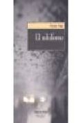 el nihilismo-franco volpi-9789507864643 el nihilismo-franco volpi-9789507864643