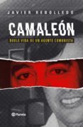 camaleon (ebook)-9789563603743 camaleon (ebook)-9789563603743