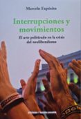INTERRUPCIONES Y MOVIMIENTOS-16407915-otro-formato
