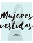 mujeres vestidas (ebook)-9789584255143 mujeres vestidas (ebook)-9789584255143