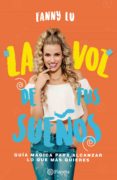 la voz de tus sueños (ebook)-9789584268143 la voz de tus sueños (ebook)-9789584268143