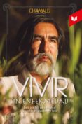 vivir sin enfermedad (ebook)-9789587575743 vivir sin enfermedad (ebook)-9789587575743