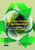 logistica inversa y ambiental. retos y oportunidades en las organizaciones modernas (ebook)-9789587710243 logistica inversa y ambiental. retos y oportunidades en las organizaciones modernas (ebook)-9789587710243