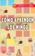 COMO APRENDEN LOS NIÑOS-2012225-otro-formato