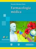farmacologia medica-nicandro mendoza patiño-9789687988443 farmacologia medica-nicandro mendoza patiño-9789687988443