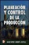 planeacion y control de la produccion-daniel sipper-robert l. jr. bulfin-9789701019443 planeacion y control de la produccion-daniel sipper-robert l. jr. bulfin-9789701019443