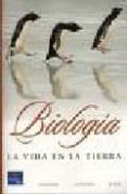 biologia: la vida en la tierra (8ª ed.)-teresa audesirk-9789702611943 biologia: la vida en la tierra (8ª ed.)-teresa audesirk-9789702611943
