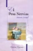 el pesa nervios-antonin artaud-9789706332943 el pesa nervios-antonin artaud-9789706332943