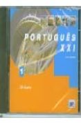 portugues xxi, 1 (cd-audio)-ana tavares-9789727572243 portugues xxi, 1 (cd-audio)-ana tavares-9789727572243