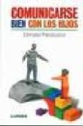 comunicarse bien con los hijos-christel petitcollin-9789870005643 comunicarse bien con los hijos-christel petitcollin-9789870005643