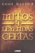 mitos y leyendas celtas-eoin neeson-9789870007043 mitos y leyendas celtas-eoin neeson-9789870007043