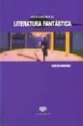 estudios sobre la literatura fantastica-carlos abraham-9789871139743 estudios sobre la literatura fantastica-carlos abraham-9789871139743