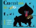 cuentos del globo 1: sapos y diamantes-ruth kaufman-9789871374243 cuentos del globo 1: sapos y diamantes-ruth kaufman-9789871374243