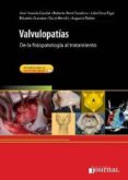 valvulopatias: de la fisiopatologia al tratamiento + acceso onlin e-9789871981243 valvulopatias: de la fisiopatologia al tratamiento + acceso onlin e-9789871981243
