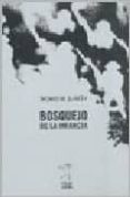 bosquejo de la infancia-thomas de quincey-9789872249243 bosquejo de la infancia-thomas de quincey-9789872249243