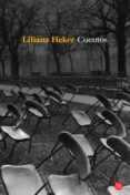 cuentos (ebook)-liliana heker-9789875782143 cuentos (ebook)-liliana heker-9789875782143
