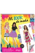 mi book de moda-9789876374743 mi book de moda-9789876374743