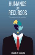 Descargar Ebook of da vinci code gratis HUMANOS SIN RECURSOS ePub PDF