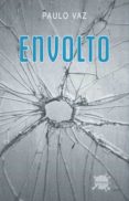 ENVOLTO-13273618-otro-formato
