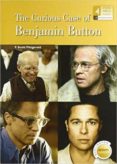 THE CURIOUS CASE OF BENJAMIN BUTTON-2013148-otro-formato