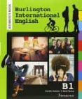international english b1 alumno-9789963514243 international english b1 alumno-9789963514243