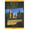 malta: prehistory and temples-9789990993943 malta: prehistory and temples-9789990993943