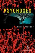 Libros en inglés gratis para descargar en pdf. PSYCHOSES