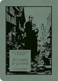 LES CHATS D ULTHAR-16764241-otro-formato