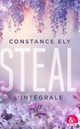 STEAL - L'INTÉGRALE