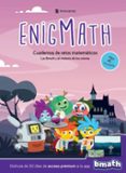Enigmath 2.º Primaria-18253226-otro-formato