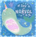 Soy un narval-18236786-otro-formato