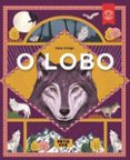 O lobo-16810840-otro-formato
