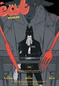 EAT-16825248-otro-formato
