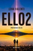 ELLOS 2 (EBOOK)-19033414-otro-formato