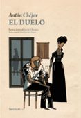 El duelo-17456762-otro-formato