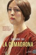 La comadrona-17739267-otro-formato