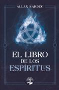 El libro de los espíritus-17990303-otro-formato