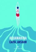 Aguamarina-18337779-otro-formato