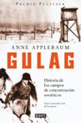 Gulag-16635304-otro-formato