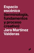 ESPACIO ESCÉNICO-18988028-otro-formato