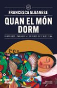 Quan el món dorm-17981285-otro-formato