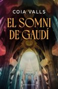 El somni de Gaudí-17712701-otro-formato