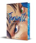 Timantti-17549272-otro-formato