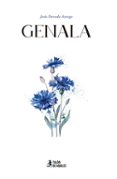 Genala-17455655-otro-formato
