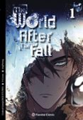 The World After the Fall nº 01-17782372-otro-formato