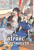 Un extraño en primavera 6-17728243-otro-formato