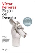 Elogio del Derecho-17850171-otro-formato