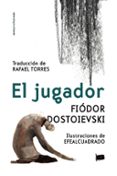 El jugador-18220051-otro-formato
