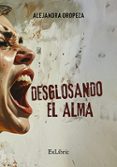 (I.B.D.) Desglosando el alma-17909853-otro-formato
